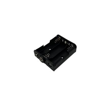 Seitz Inc. Ersatz Batteriepack 3xAA Batterie